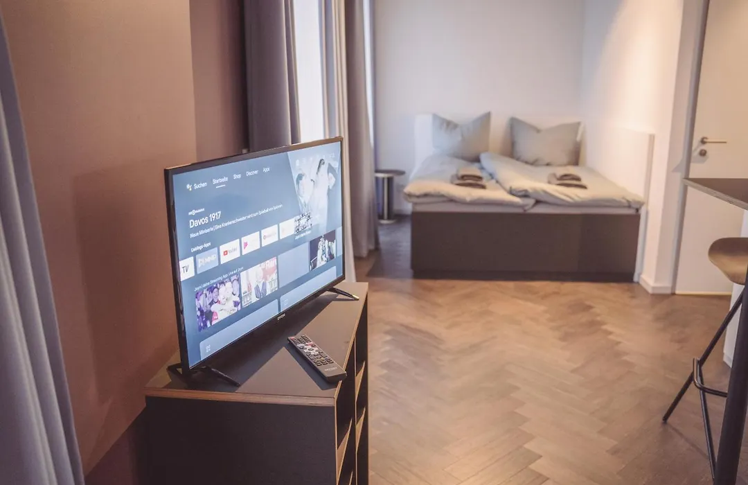 Neoapartments-1