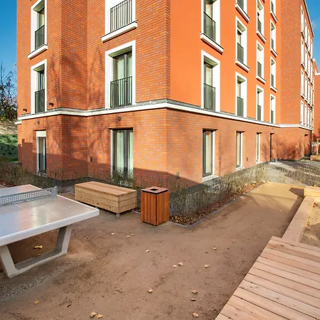 Neoapartments-3
