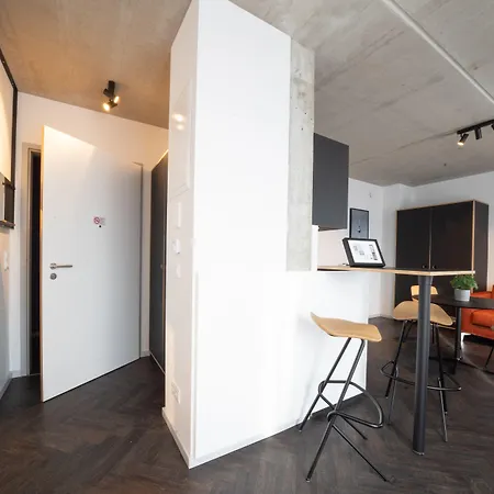 Neoapartments-2